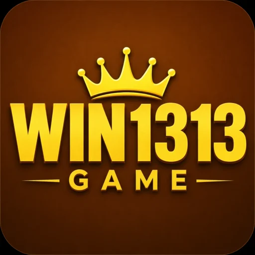 WIN1313 Game