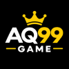 AQ99 game