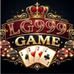 LG999 Game