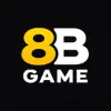 8B Game