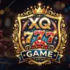 XQ777 GAME