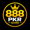 888pkr game