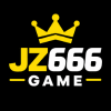 JZ666 game