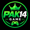 PAK14 Game