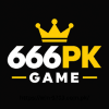 666PK Game