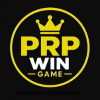 PRP WIN GAME