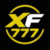 xf777 game