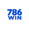 786 Win Game