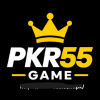 PKR55 Game