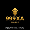 999XA game