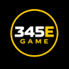 345E Game