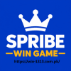 SPRIBE Game