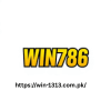 WIN786 Game