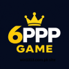 6ppp game