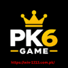 PK6 game