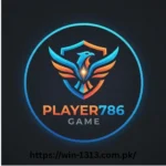 Player786 game