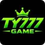TY777 Game