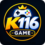 K116 Game