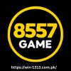 8557 Game
