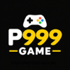P999 game
