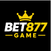BET877 Game