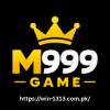 m999 game