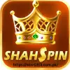 SHAHSPIN GAME