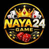 NAYA24 game