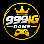 999IG game